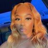 tdenise2590